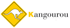 Kangourou