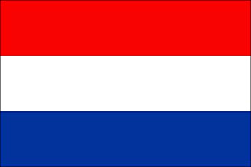 215263_161407467252442_5204327_n