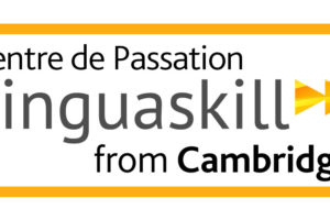 2018 05 16 - logo pass Linguaskill - 001-01 2018 05 16 - logo pass Linguaskill - 001-01