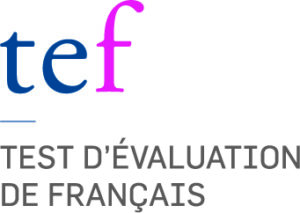 TEF Intégration Résidence Nationalité