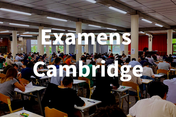 Emanes Cambridge Paris