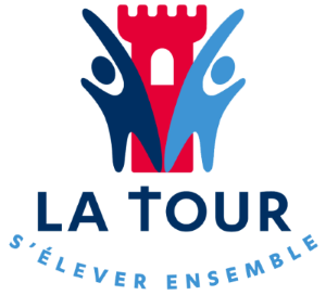 Logo LaTour 4