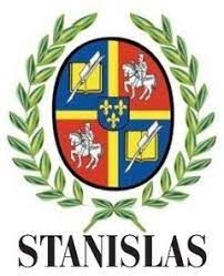 Logo Stanislas