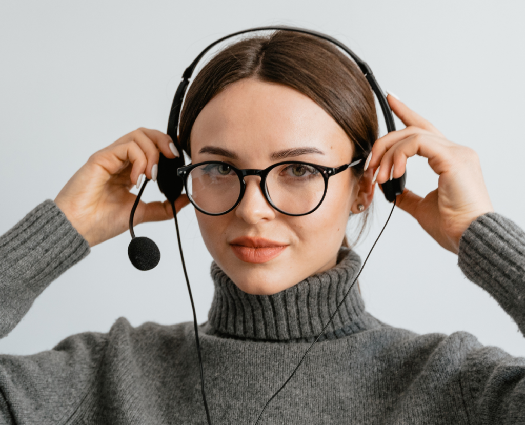 Passez votre test IELTS à Marseille.